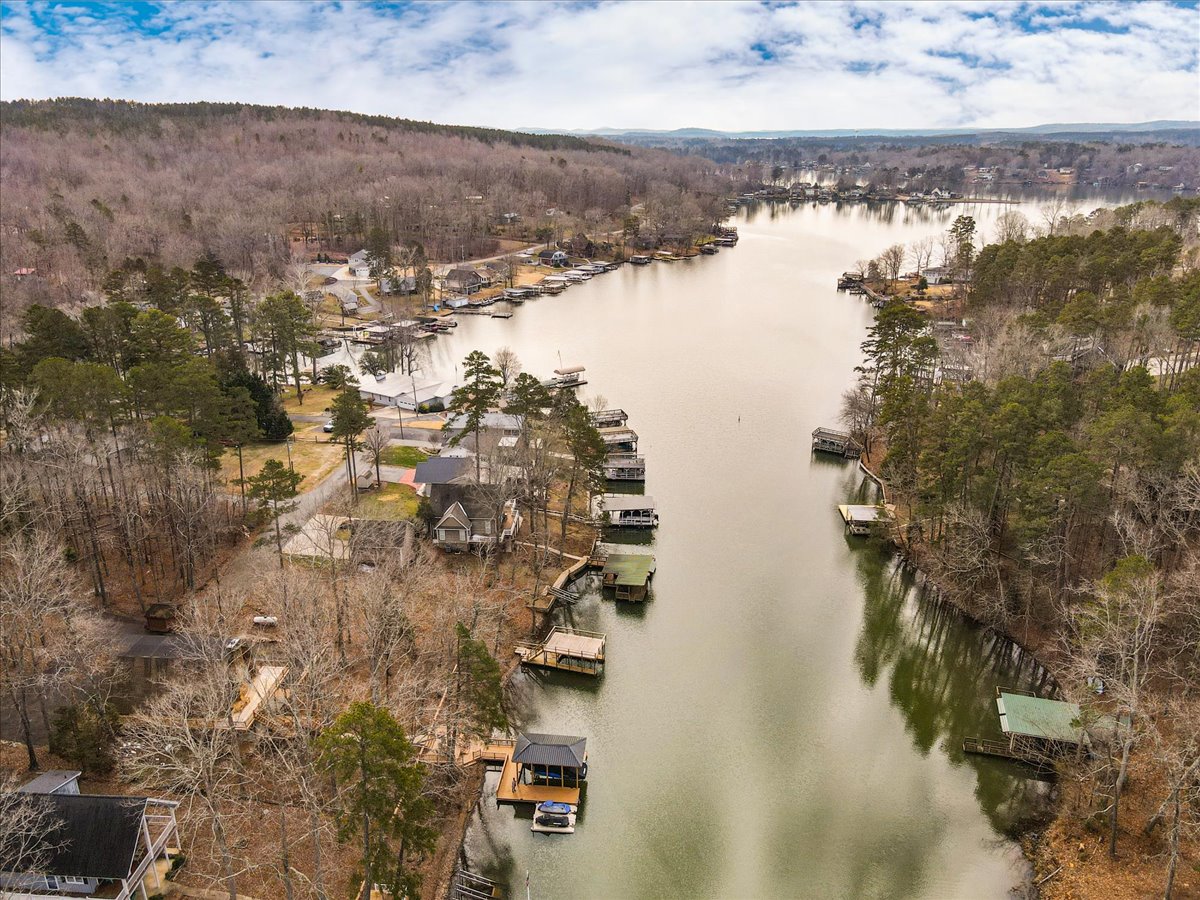 Credit: Facebook / BeaverDam-LakeHouse