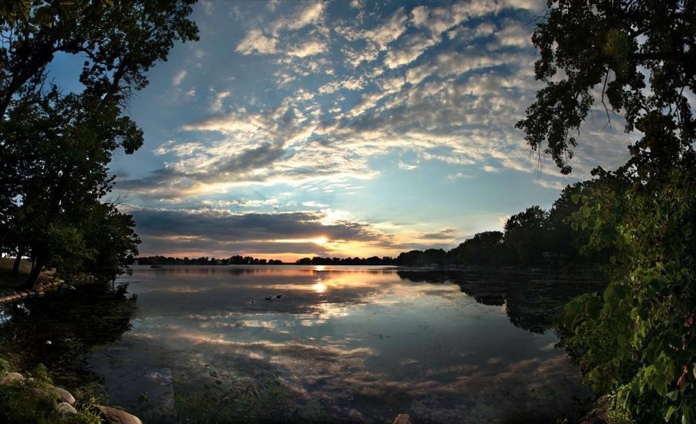 Credit: Tripadvisor / Joe H.