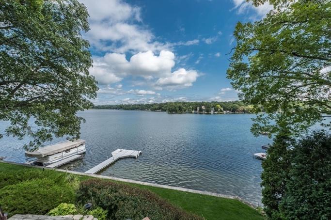 Credit: Lake Country Listings