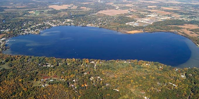 Credit: Travel Wisconsin